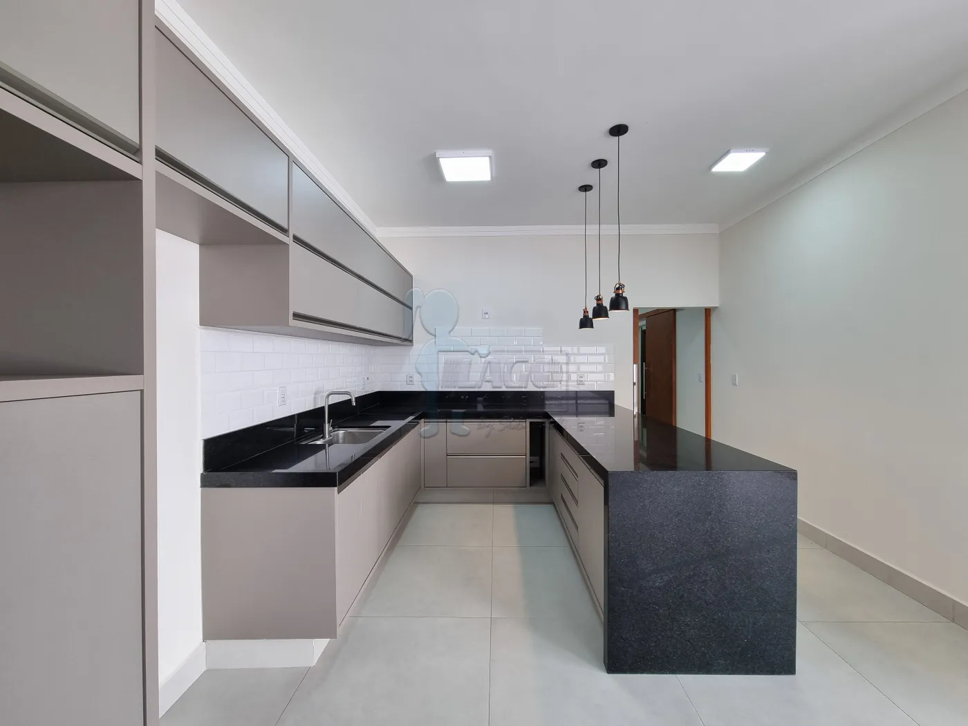 Comprar Casa condomínio / Padrão em Ribeirão Preto R$ 1.040.000,00 - Foto 9