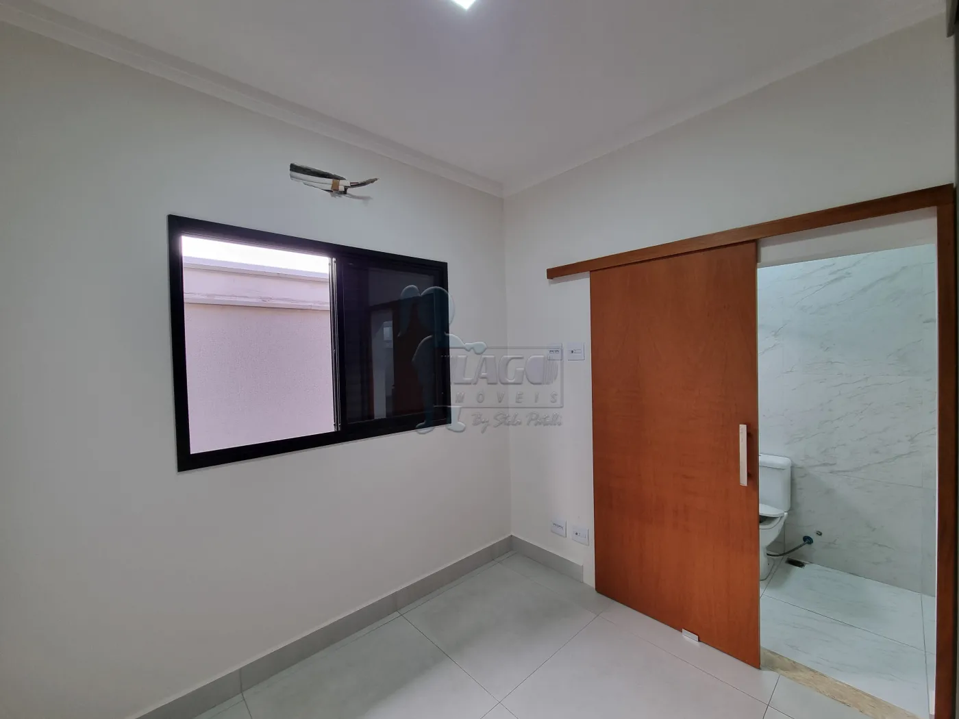 Comprar Casa condomínio / Padrão em Ribeirão Preto R$ 1.040.000,00 - Foto 16