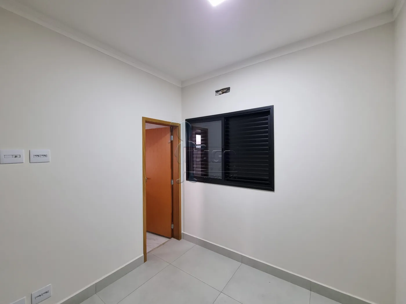 Comprar Casa condomínio / Padrão em Ribeirão Preto R$ 1.040.000,00 - Foto 22