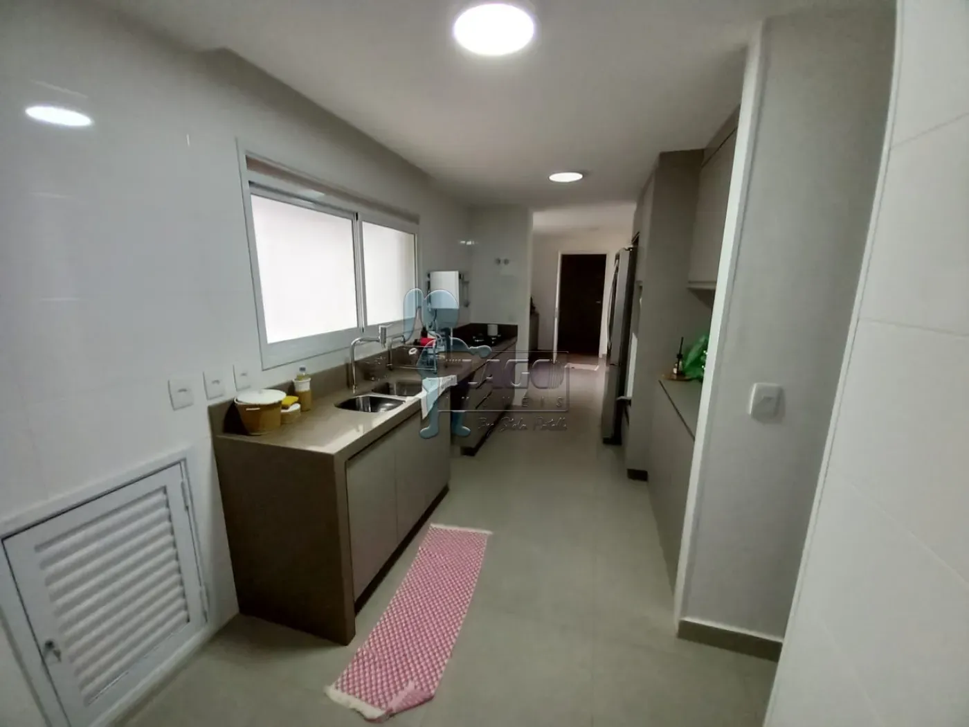 Comprar Apartamento / Padrão em Ribeirão Preto R$ 1.580.000,00 - Foto 3