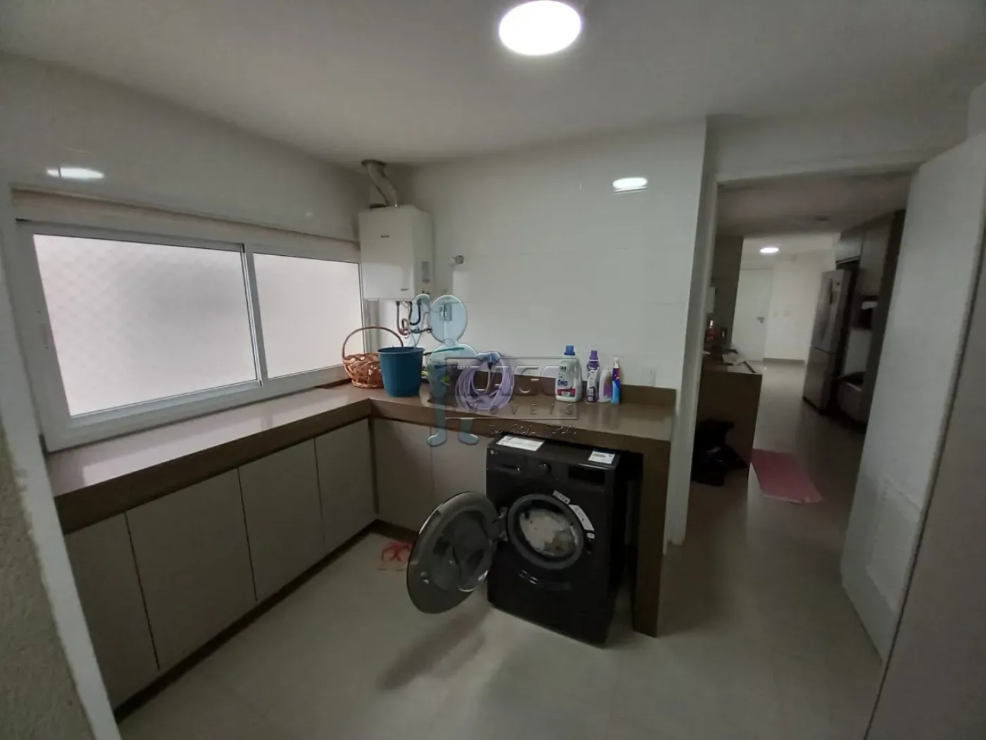 Comprar Apartamento / Padrão em Ribeirão Preto R$ 1.580.000,00 - Foto 6