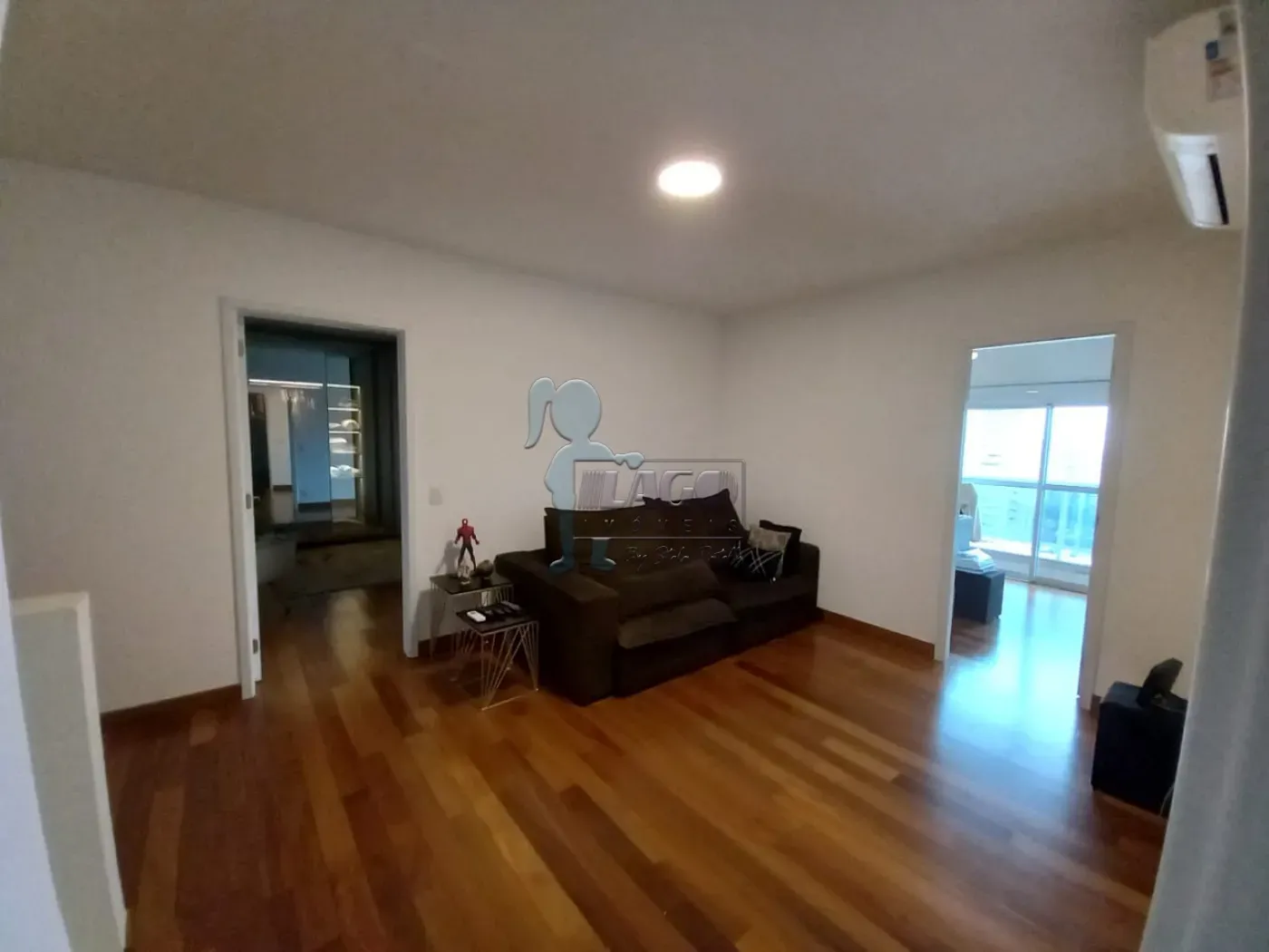 Comprar Apartamento / Padrão em Ribeirão Preto R$ 1.580.000,00 - Foto 11