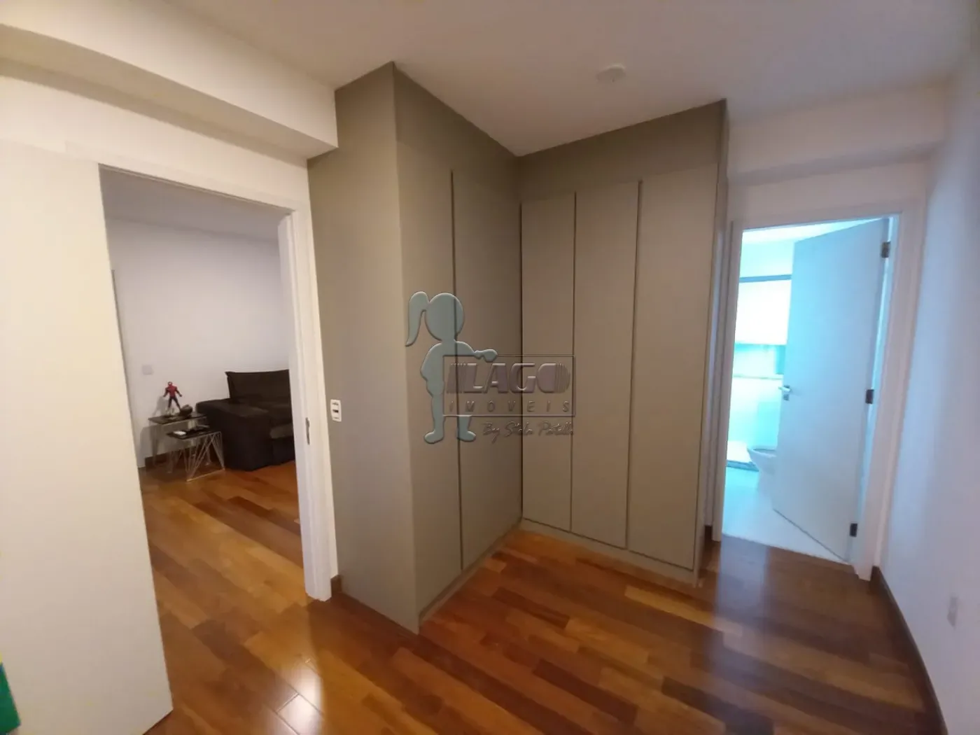 Comprar Apartamento / Padrão em Ribeirão Preto R$ 1.580.000,00 - Foto 12