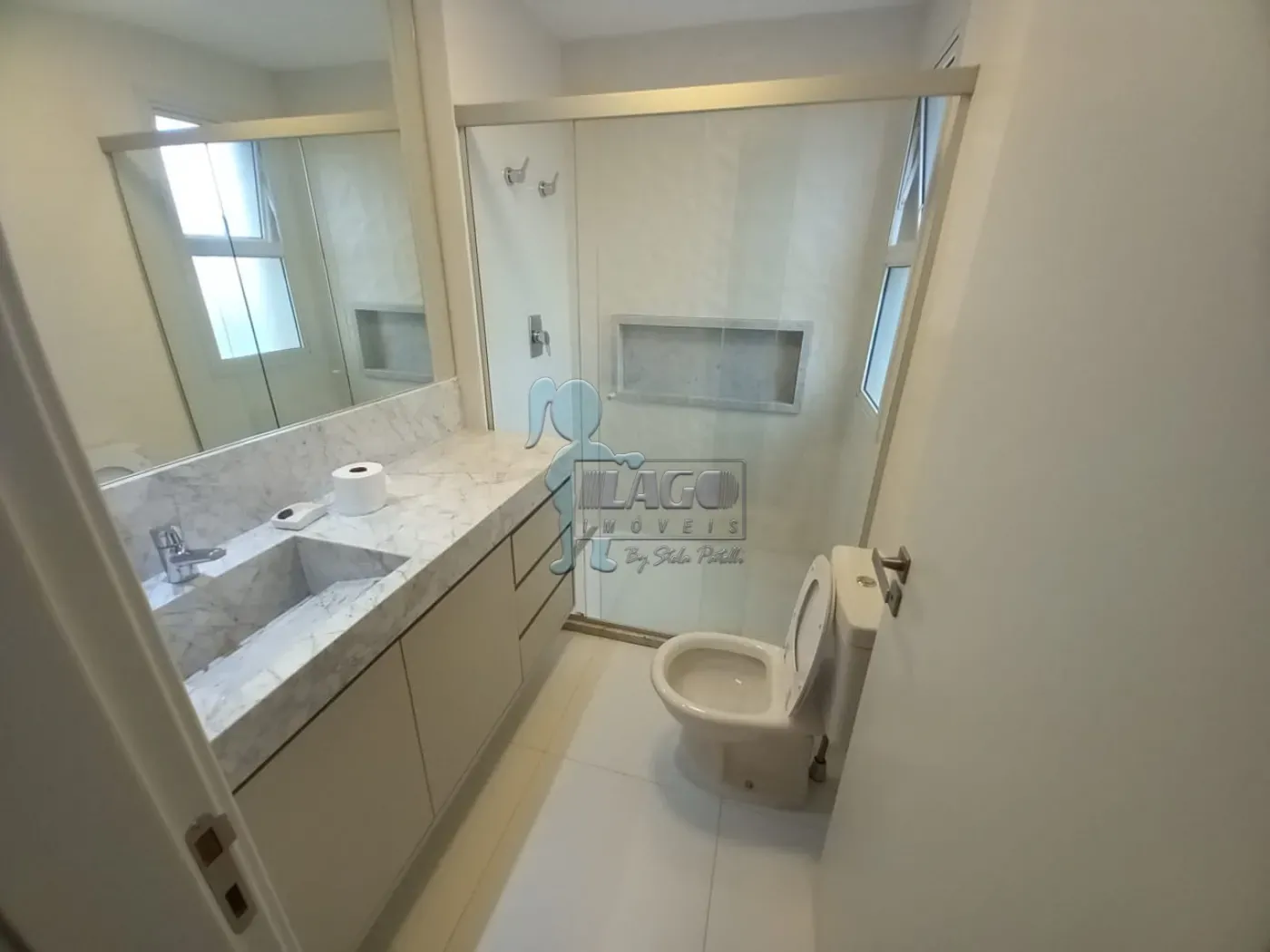 Comprar Apartamento / Padrão em Ribeirão Preto R$ 1.580.000,00 - Foto 13