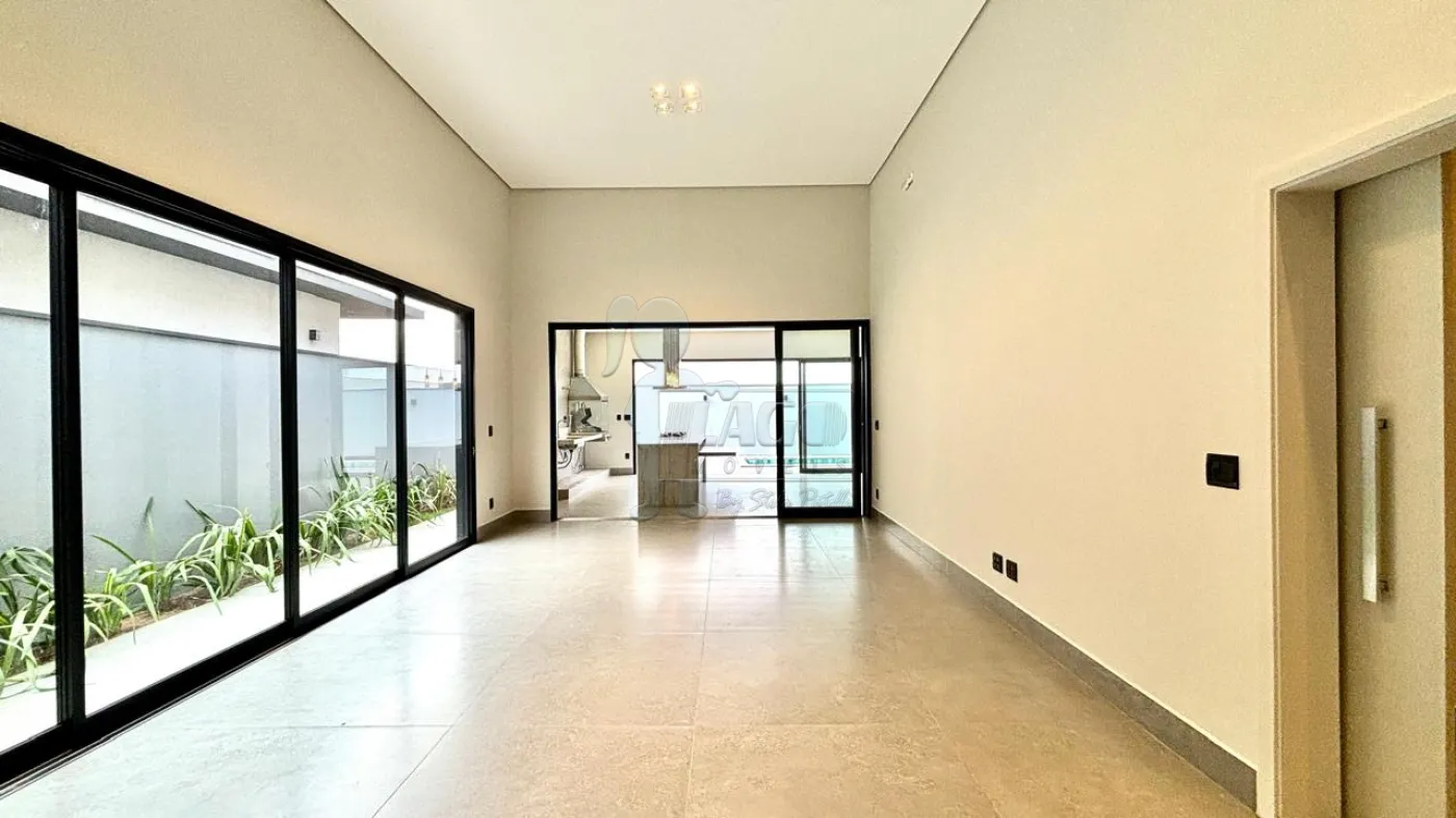 Comprar Casa condomínio / Padrão em Ribeirão Preto R$ 1.550.000,00 - Foto 11