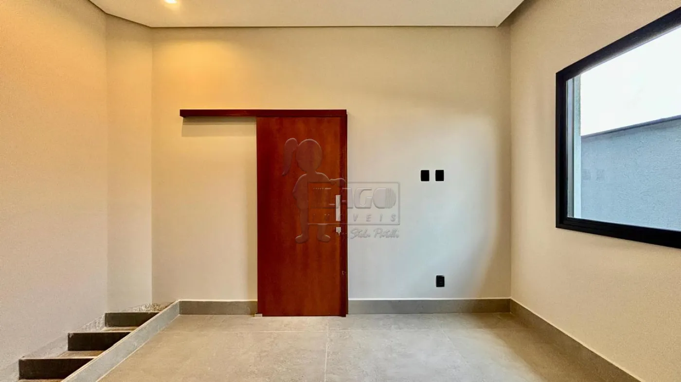 Comprar Casa condomínio / Padrão em Ribeirão Preto R$ 1.550.000,00 - Foto 22