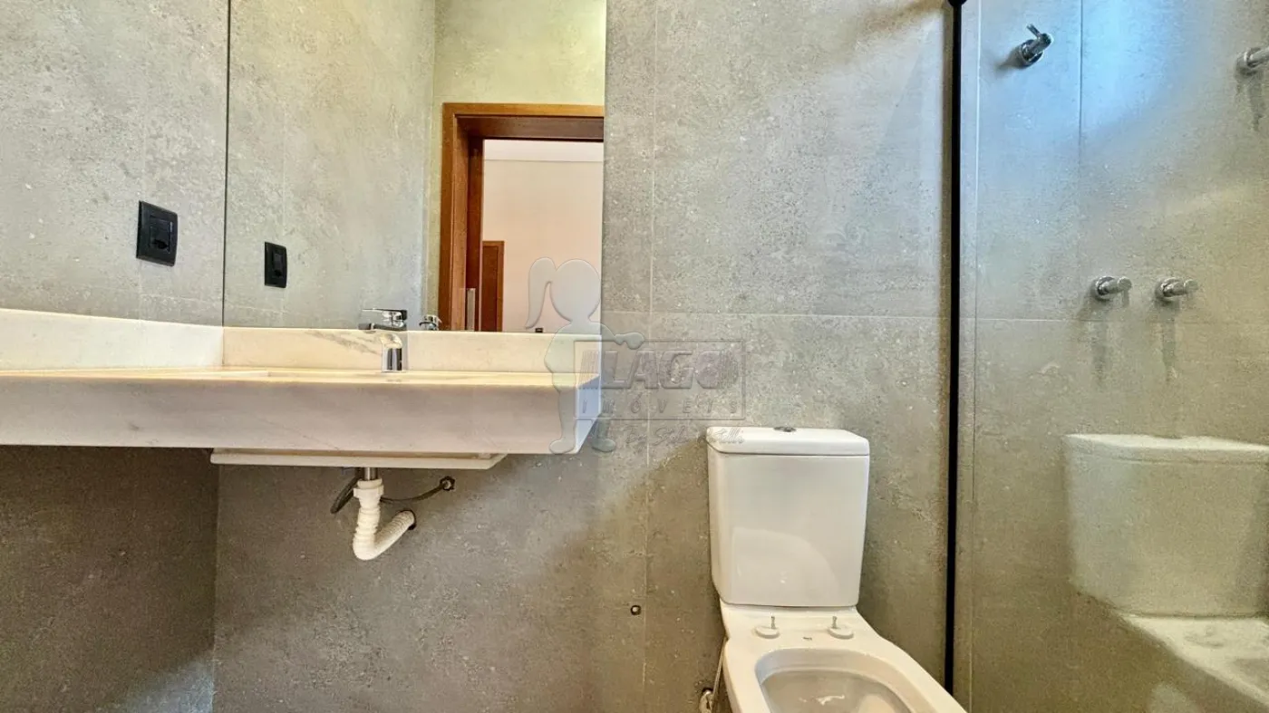 Comprar Casa condomínio / Padrão em Ribeirão Preto R$ 1.550.000,00 - Foto 26