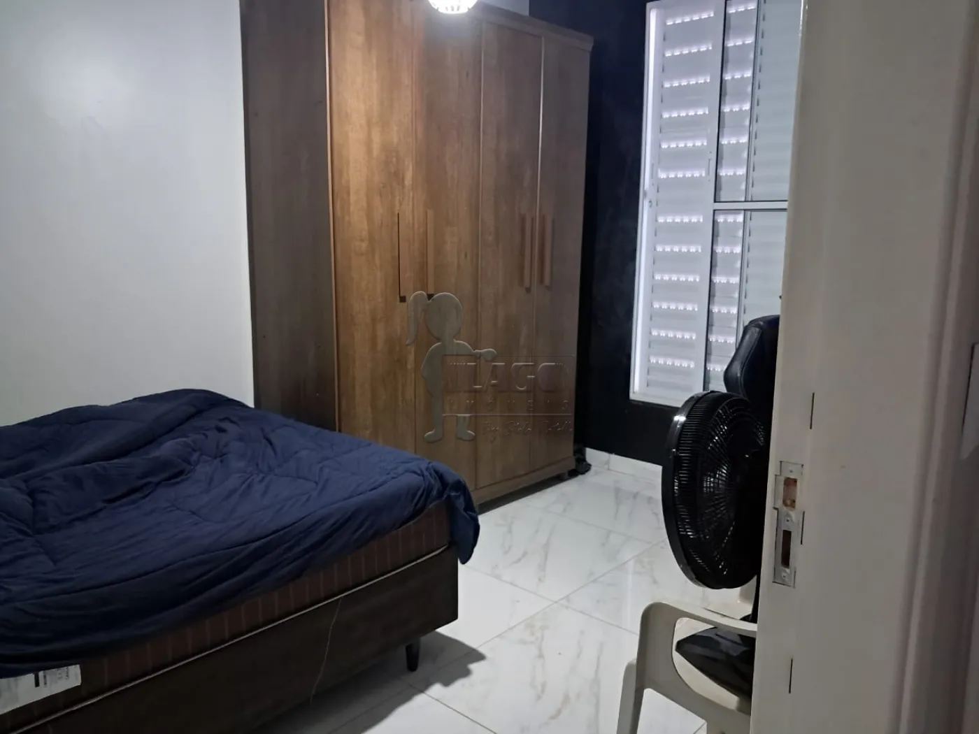 Comprar Casa / Padrão em Ribeirão Preto R$ 380.000,00 - Foto 7