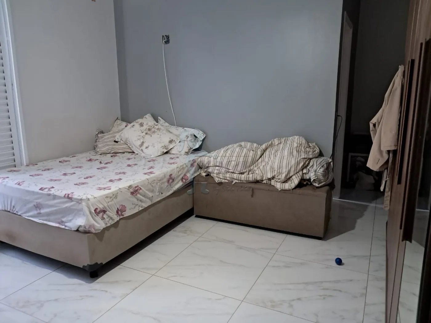 Comprar Casa / Padrão em Ribeirão Preto R$ 380.000,00 - Foto 11