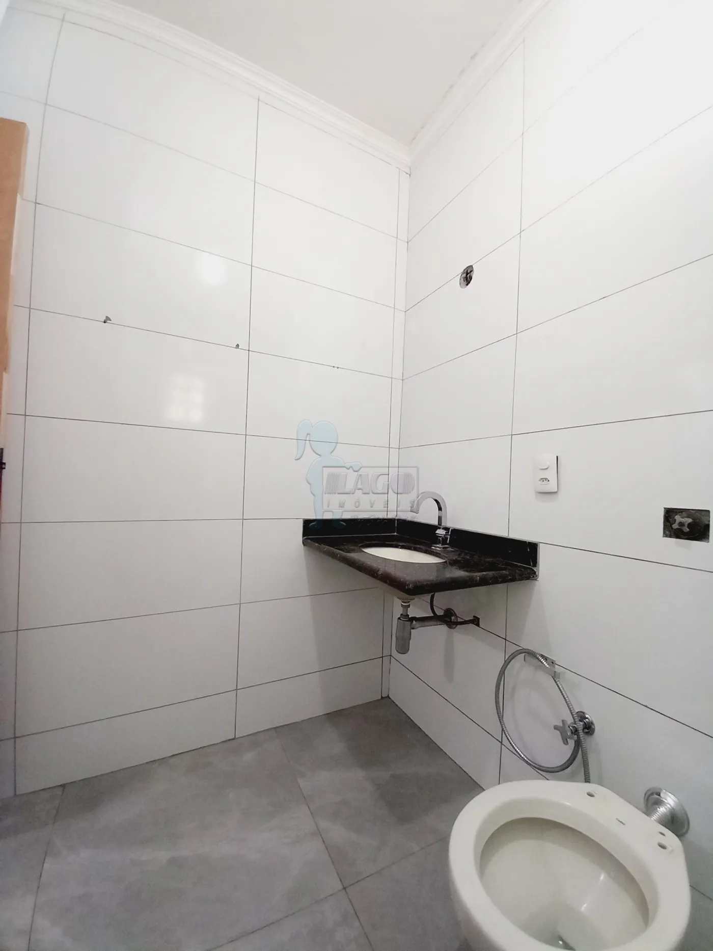 Alugar Casa / Padrão em Ribeirão Preto R$ 3.700,00 - Foto 31