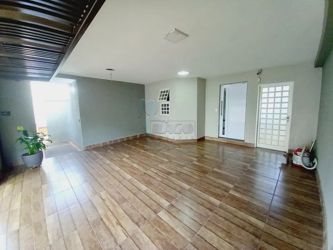 Alugar Casa / Padrão em Ribeirão Preto R$ 3.700,00 - Foto 37