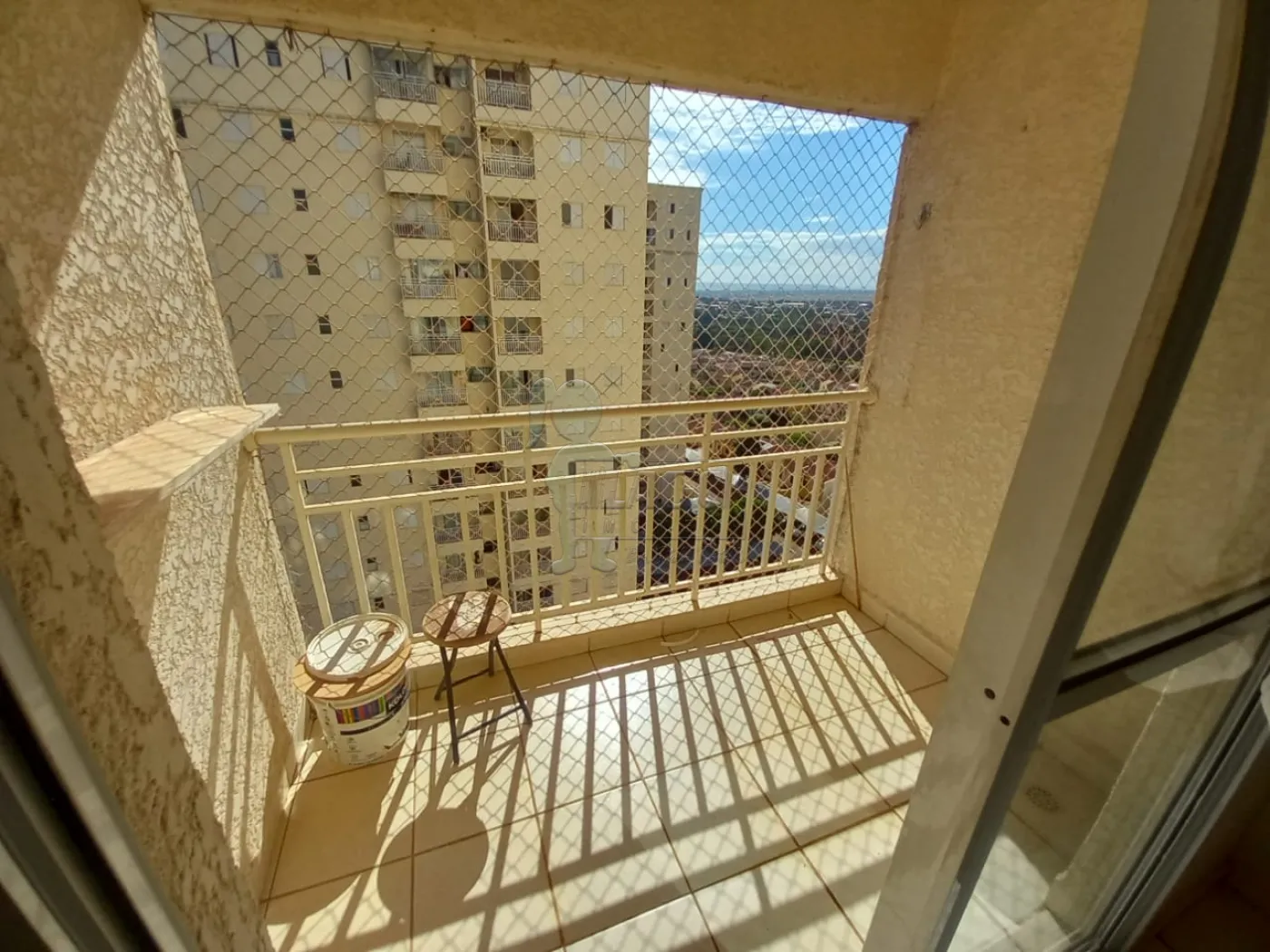 Alugar Apartamento / Padrão em Ribeirão Preto R$ 1.500,00 - Foto 4