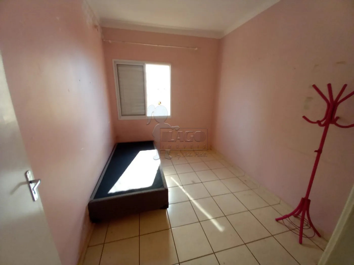 Alugar Apartamento / Padrão em Ribeirão Preto R$ 1.500,00 - Foto 10