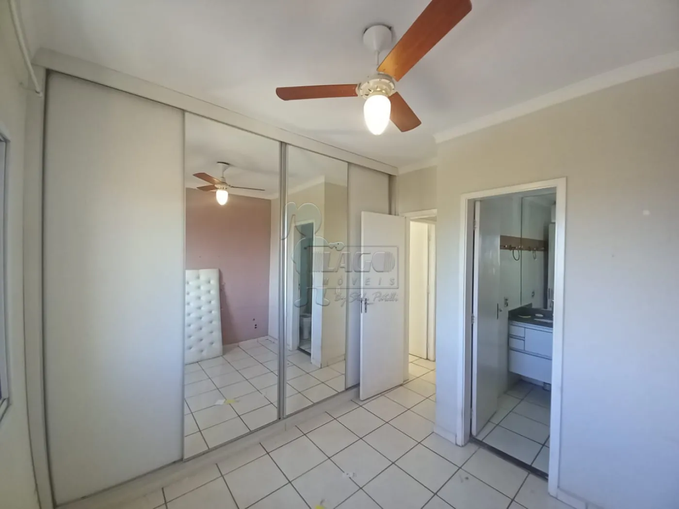 Alugar Apartamento / Padrão em Ribeirão Preto R$ 1.500,00 - Foto 14