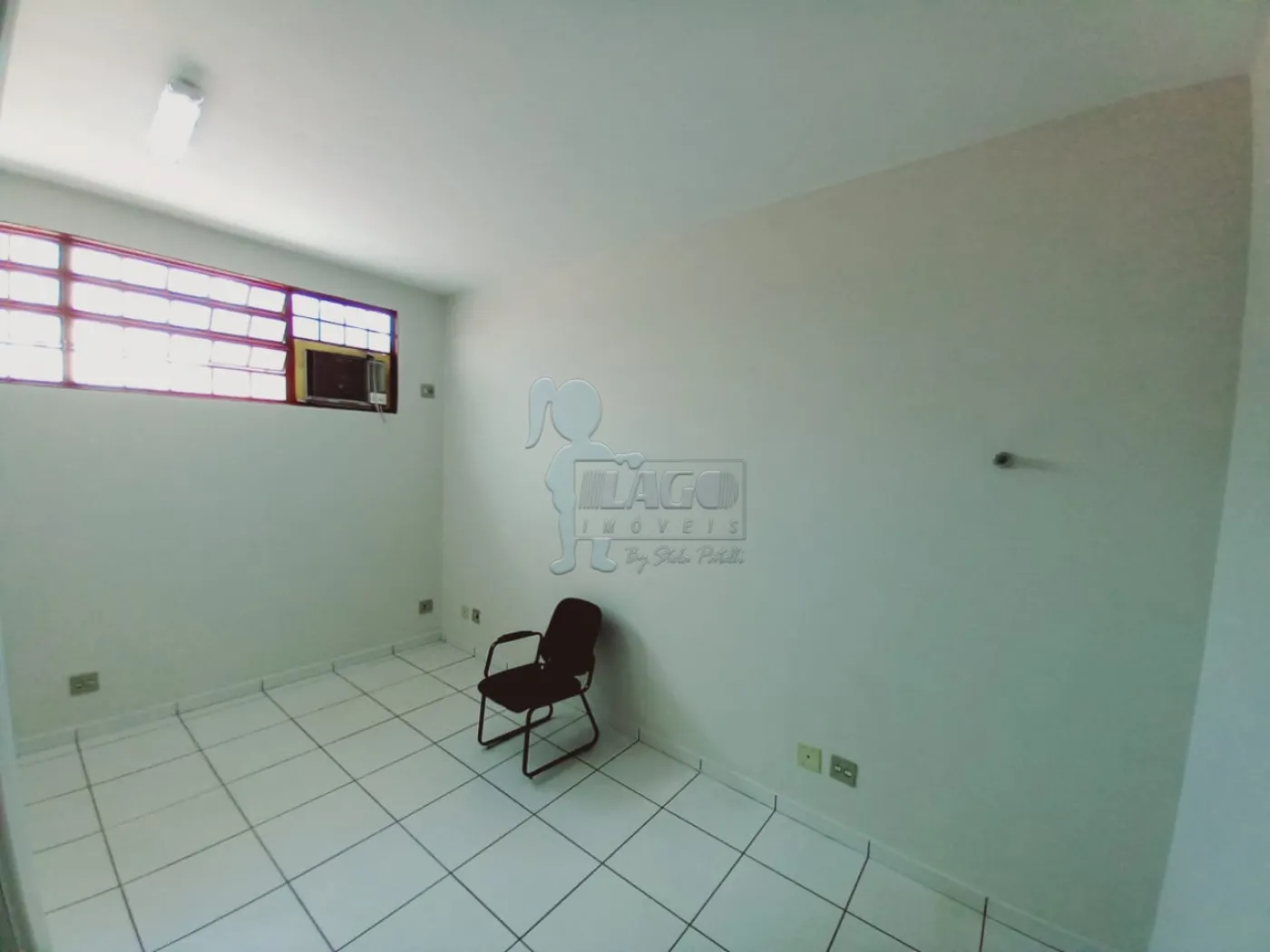 Comprar Comercial padrão / Salão em Ribeirão Preto R$ 300.000,00 - Foto 3