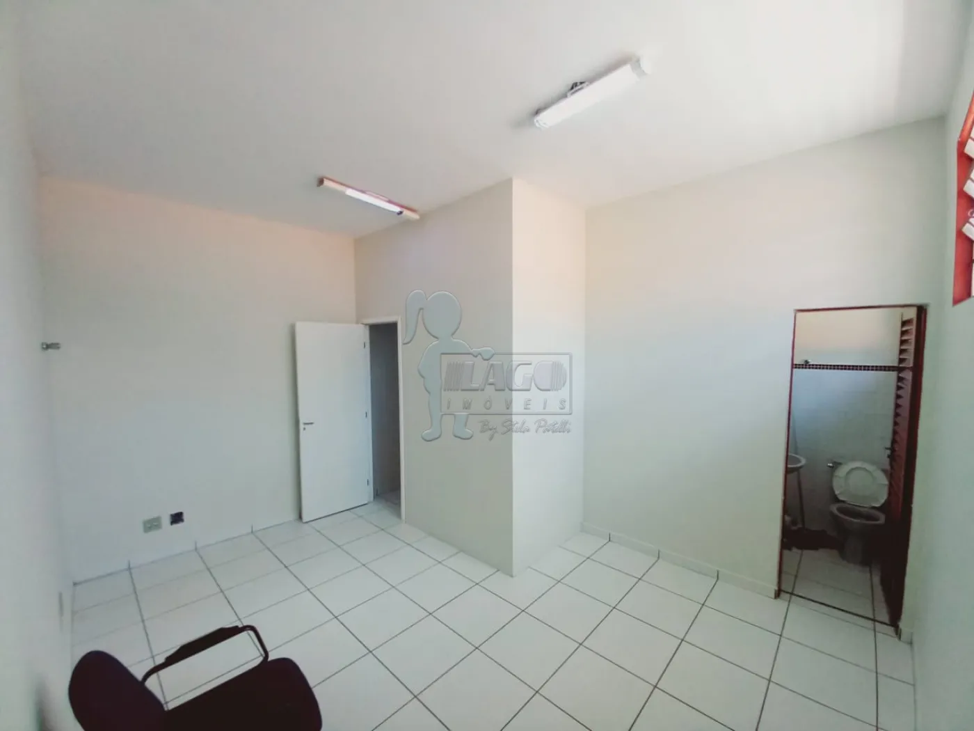 Comprar Comercial padrão / Salão em Ribeirão Preto R$ 300.000,00 - Foto 2