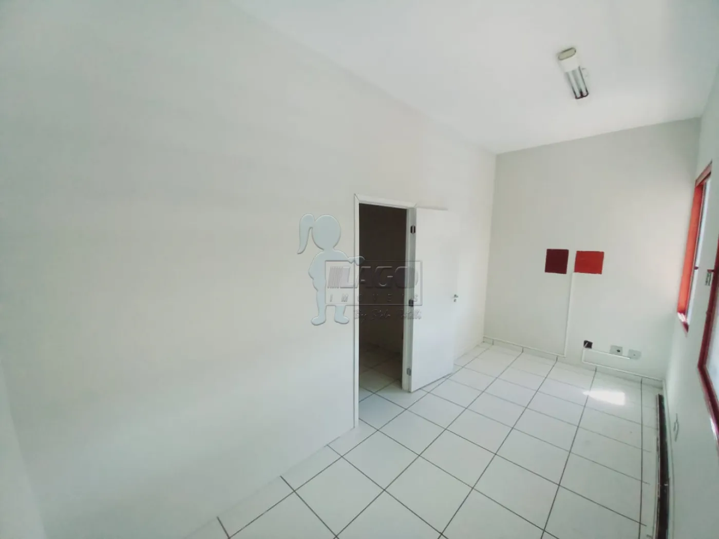 Comprar Comercial padrão / Salão em Ribeirão Preto R$ 300.000,00 - Foto 1