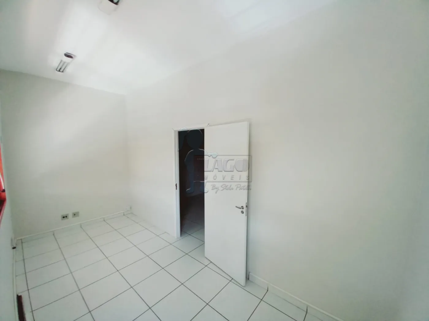 Comprar Comercial padrão / Salão em Ribeirão Preto R$ 300.000,00 - Foto 6