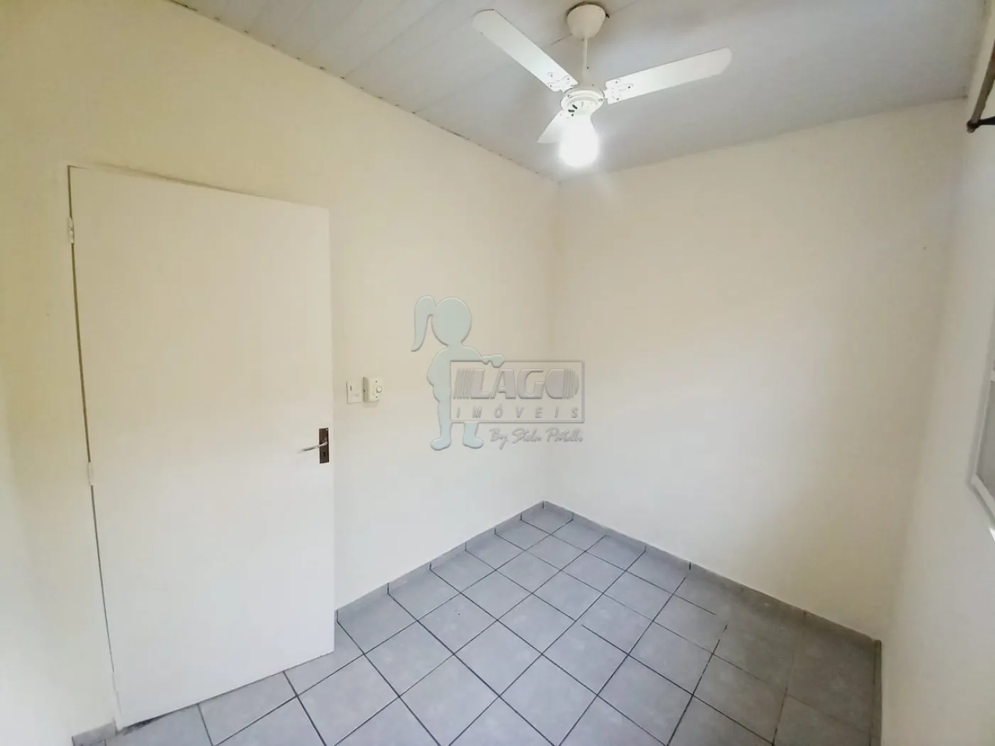 Alugar Casa / Padrão em Ribeirão Preto R$ 900,00 - Foto 6