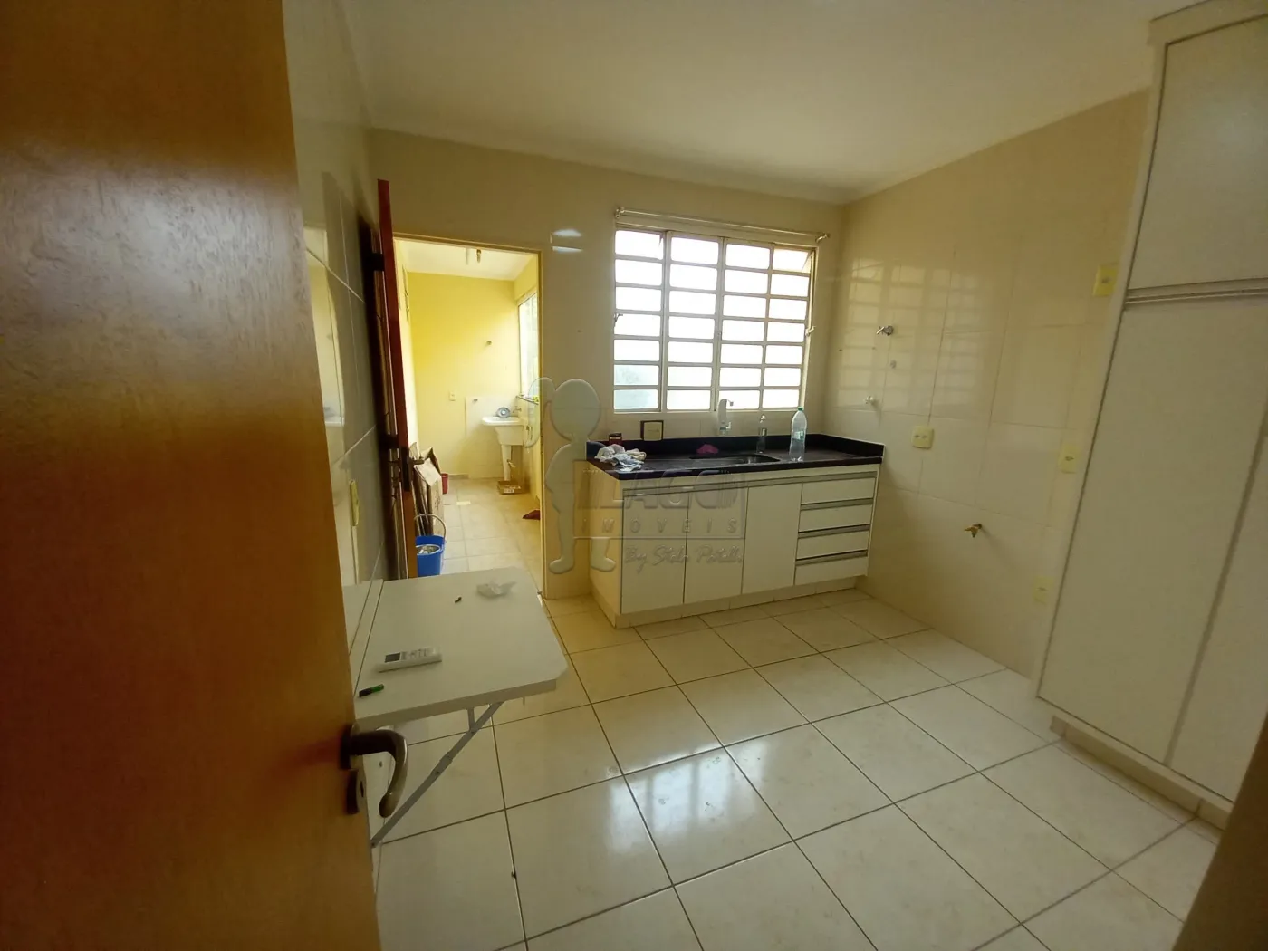 Alugar Apartamento / Padrão em Ribeirão Preto R$ 1.500,00 - Foto 12