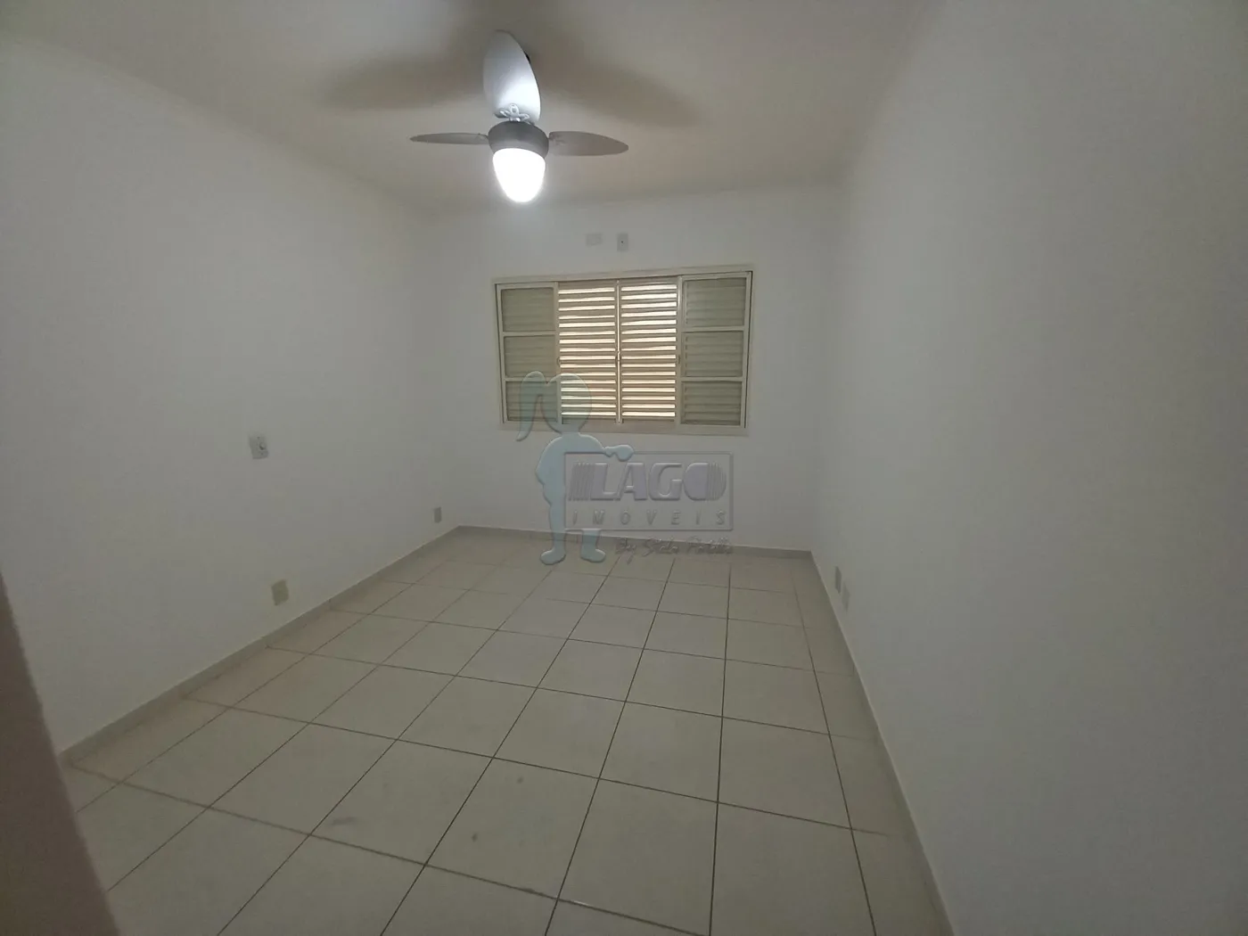 Alugar Apartamento / Padrão em Ribeirão Preto R$ 1.500,00 - Foto 5