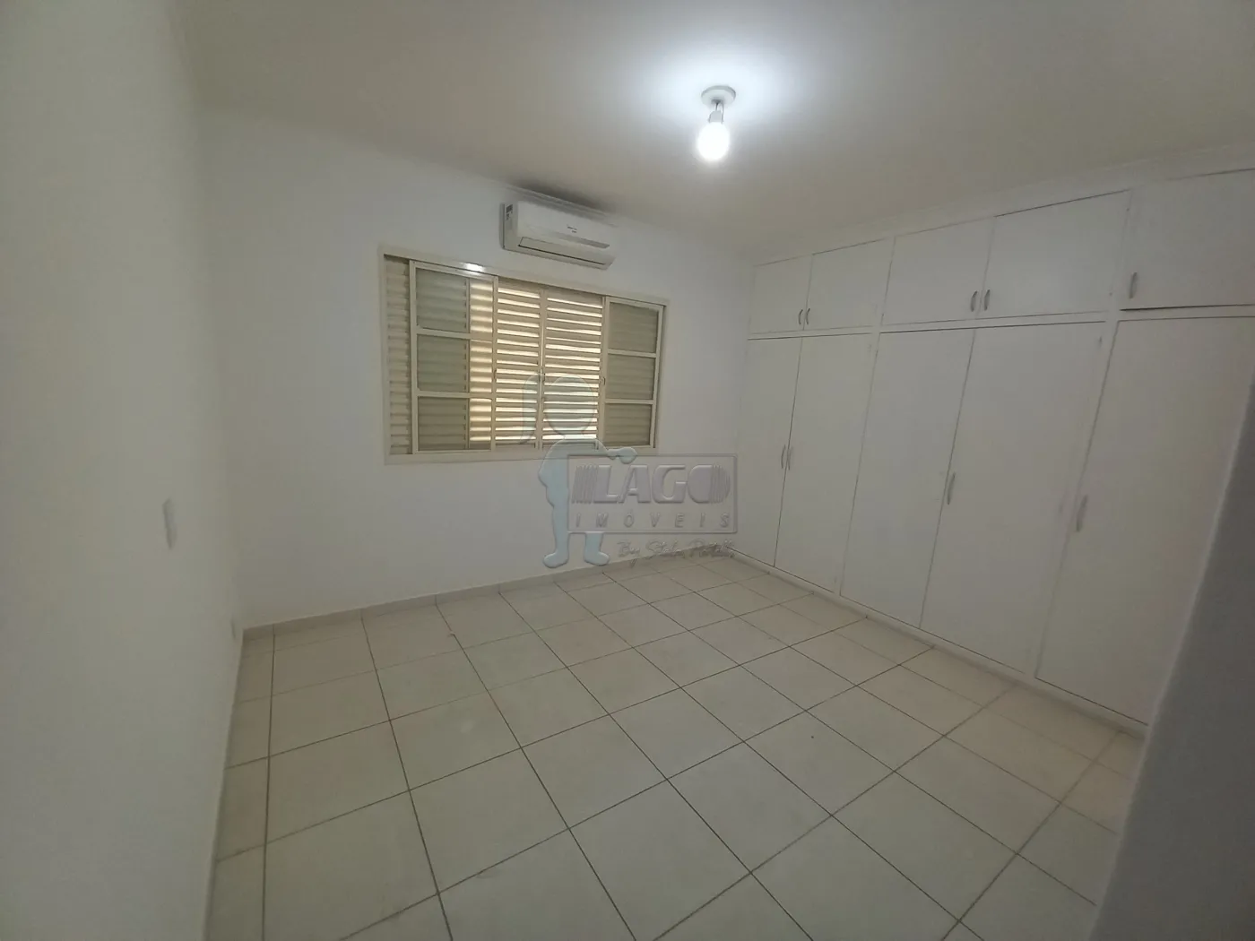 Alugar Apartamento / Padrão em Ribeirão Preto R$ 1.500,00 - Foto 7