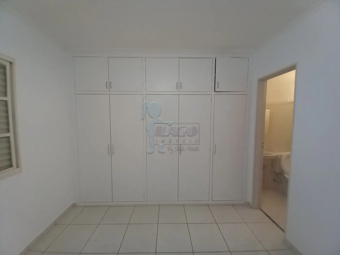 Alugar Apartamento / Padrão em Ribeirão Preto R$ 1.500,00 - Foto 6