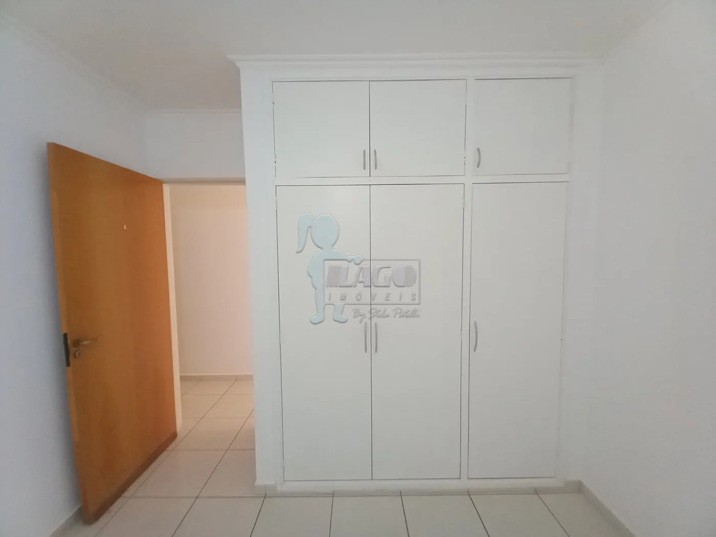 Alugar Apartamento / Padrão em Ribeirão Preto R$ 1.500,00 - Foto 8