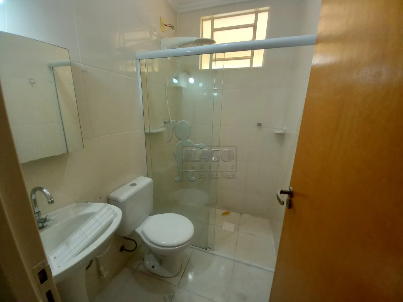 Alugar Apartamento / Padrão em Ribeirão Preto R$ 1.500,00 - Foto 10