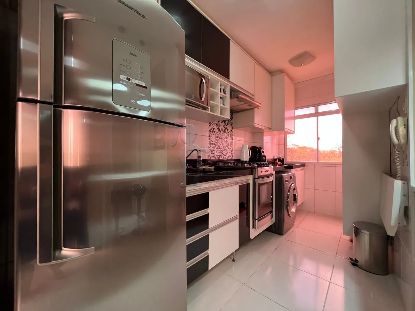 Comprar Apartamento / Padrão em Ribeirão Preto R$ 175.000,00 - Foto 10