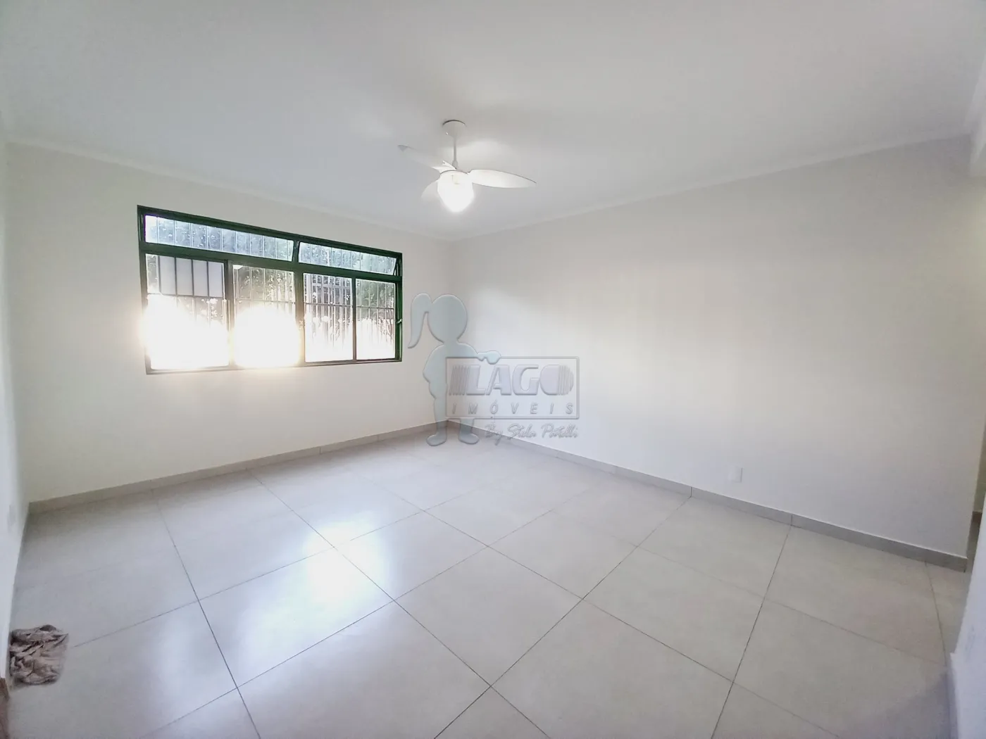 Comprar Apartamento / Padrão em Ribeirão Preto R$ 256.000,00 - Foto 3