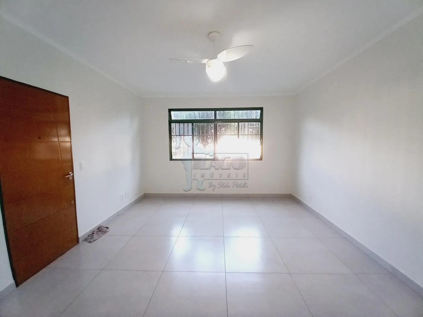 Comprar Apartamento / Padrão em Ribeirão Preto R$ 256.000,00 - Foto 2