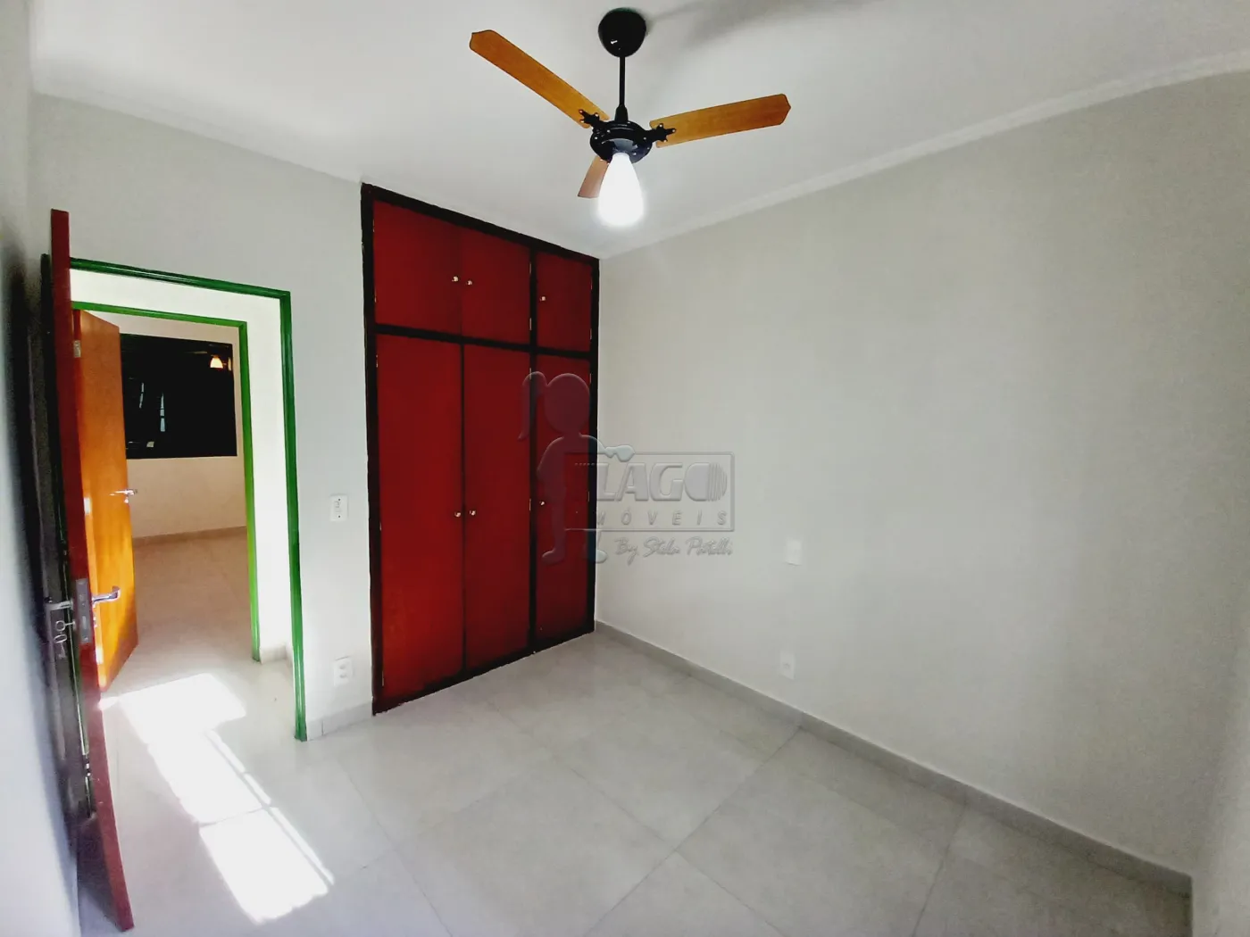 Comprar Apartamento / Padrão em Ribeirão Preto R$ 256.000,00 - Foto 8