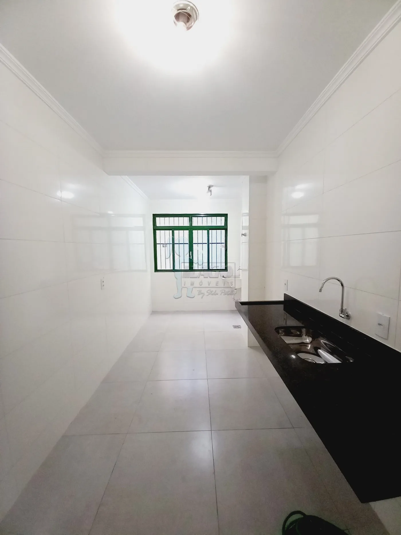 Comprar Apartamento / Padrão em Ribeirão Preto R$ 256.000,00 - Foto 11