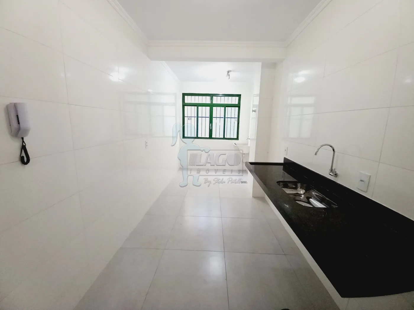 Comprar Apartamento / Padrão em Ribeirão Preto R$ 256.000,00 - Foto 10