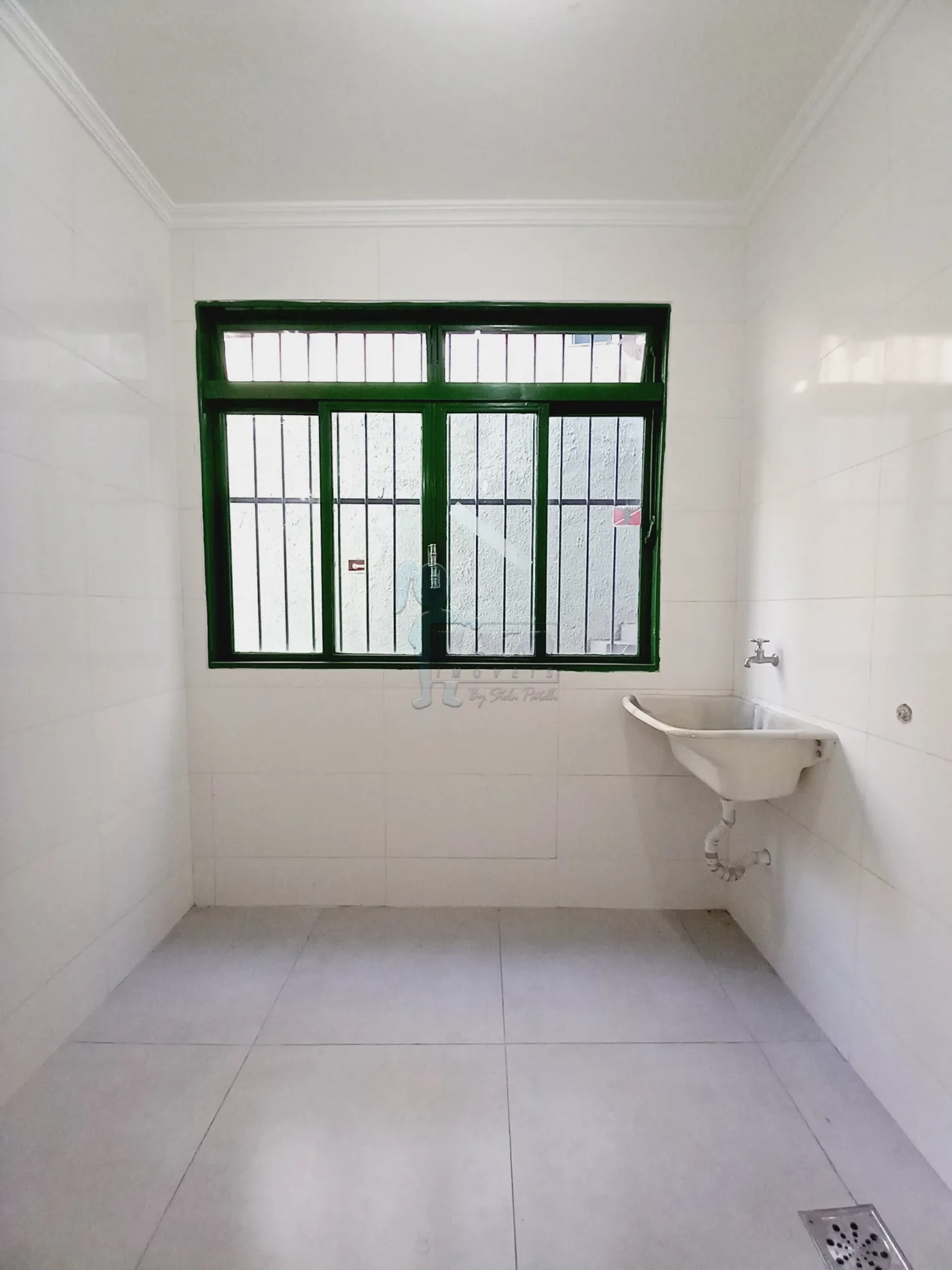 Comprar Apartamento / Padrão em Ribeirão Preto R$ 256.000,00 - Foto 13