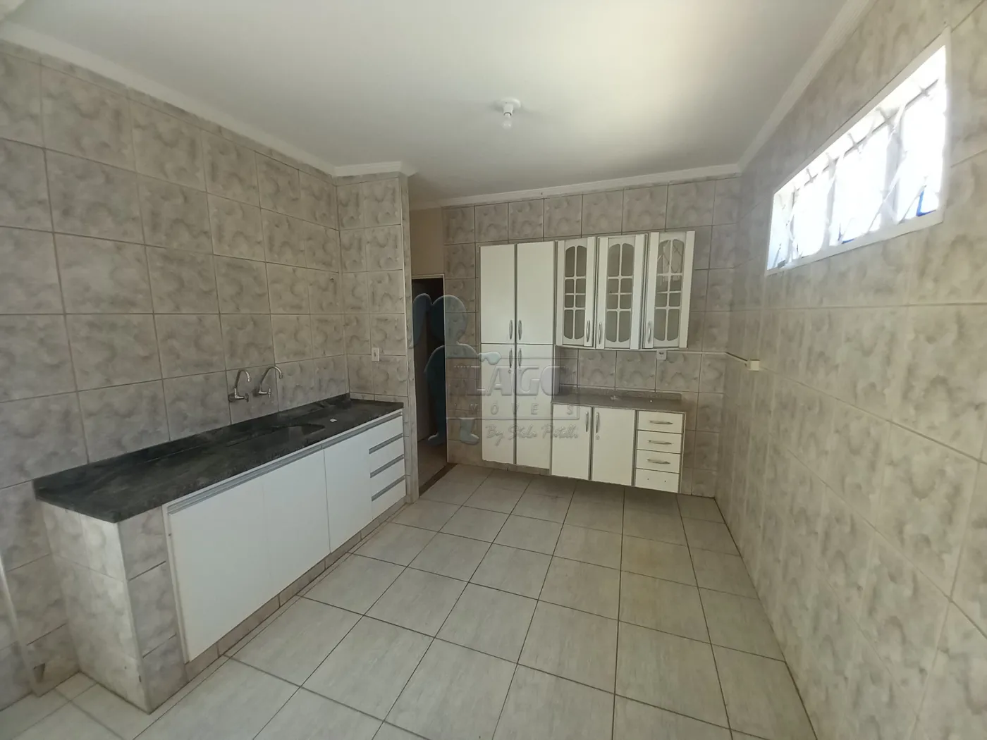 Alugar Casa / Padrão em Ribeirão Preto R$ 1.600,00 - Foto 13