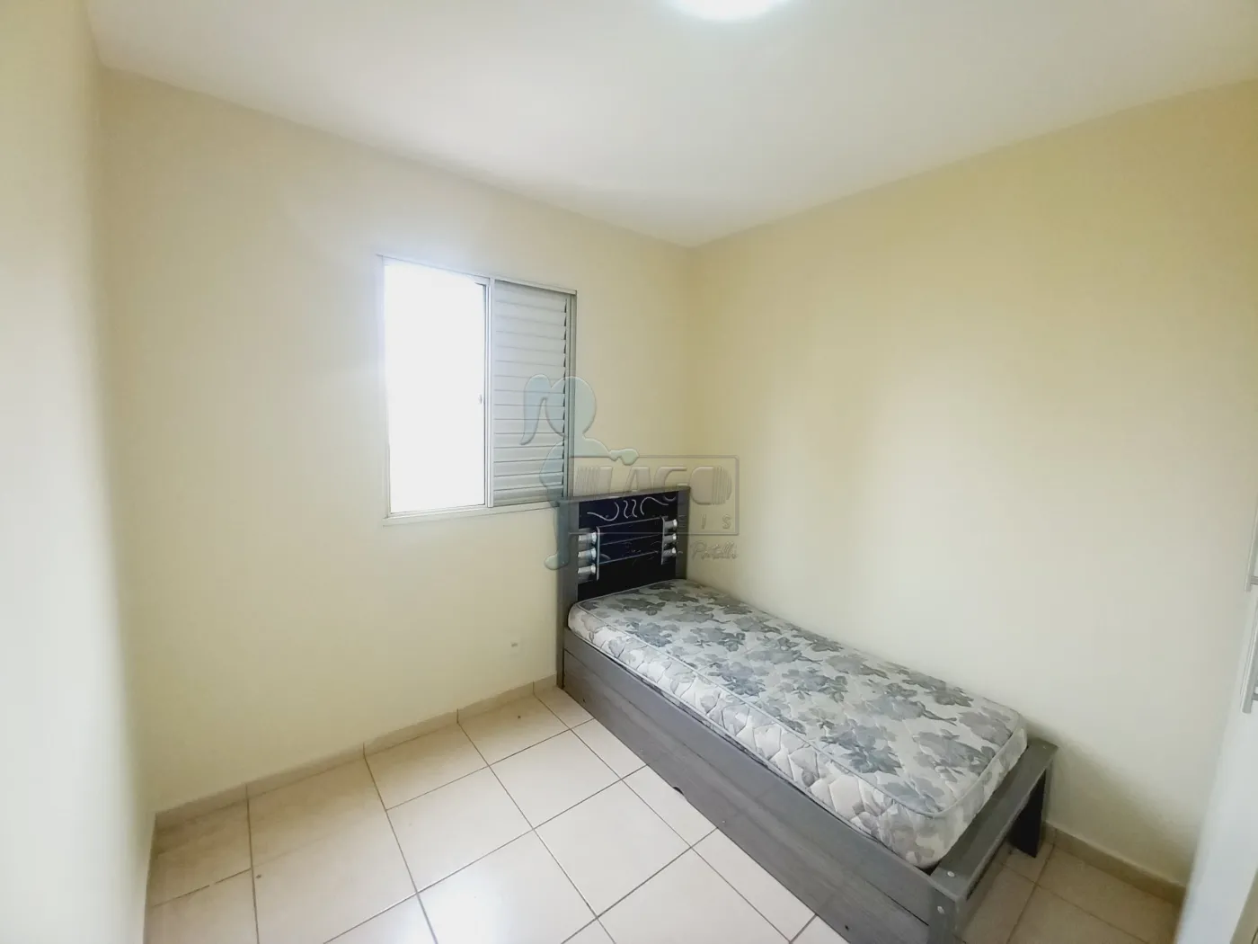 Alugar Apartamento / Padrão em Ribeirão Preto R$ 2.500,00 - Foto 9