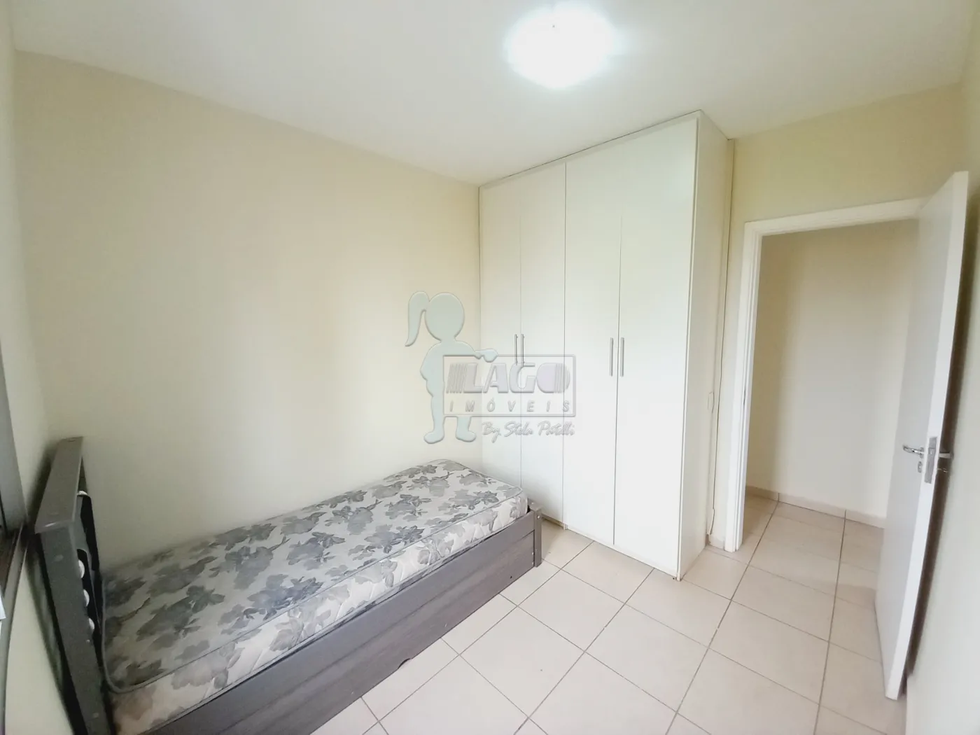 Alugar Apartamento / Padrão em Ribeirão Preto R$ 2.500,00 - Foto 11