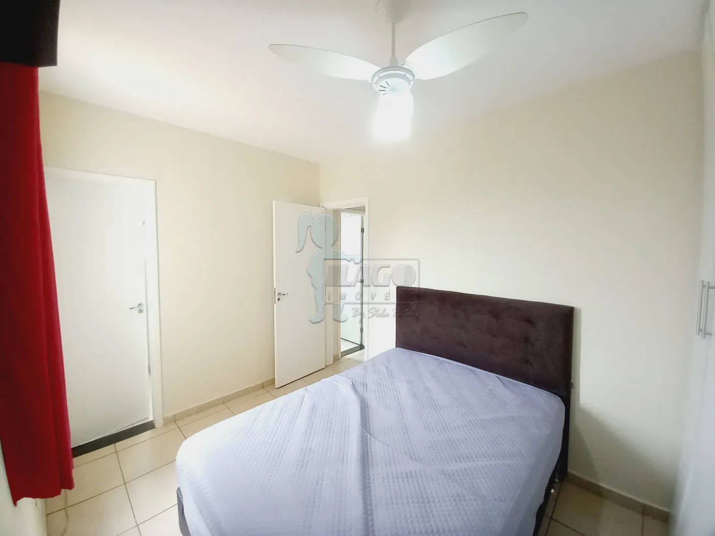 Alugar Apartamento / Padrão em Ribeirão Preto R$ 2.500,00 - Foto 10