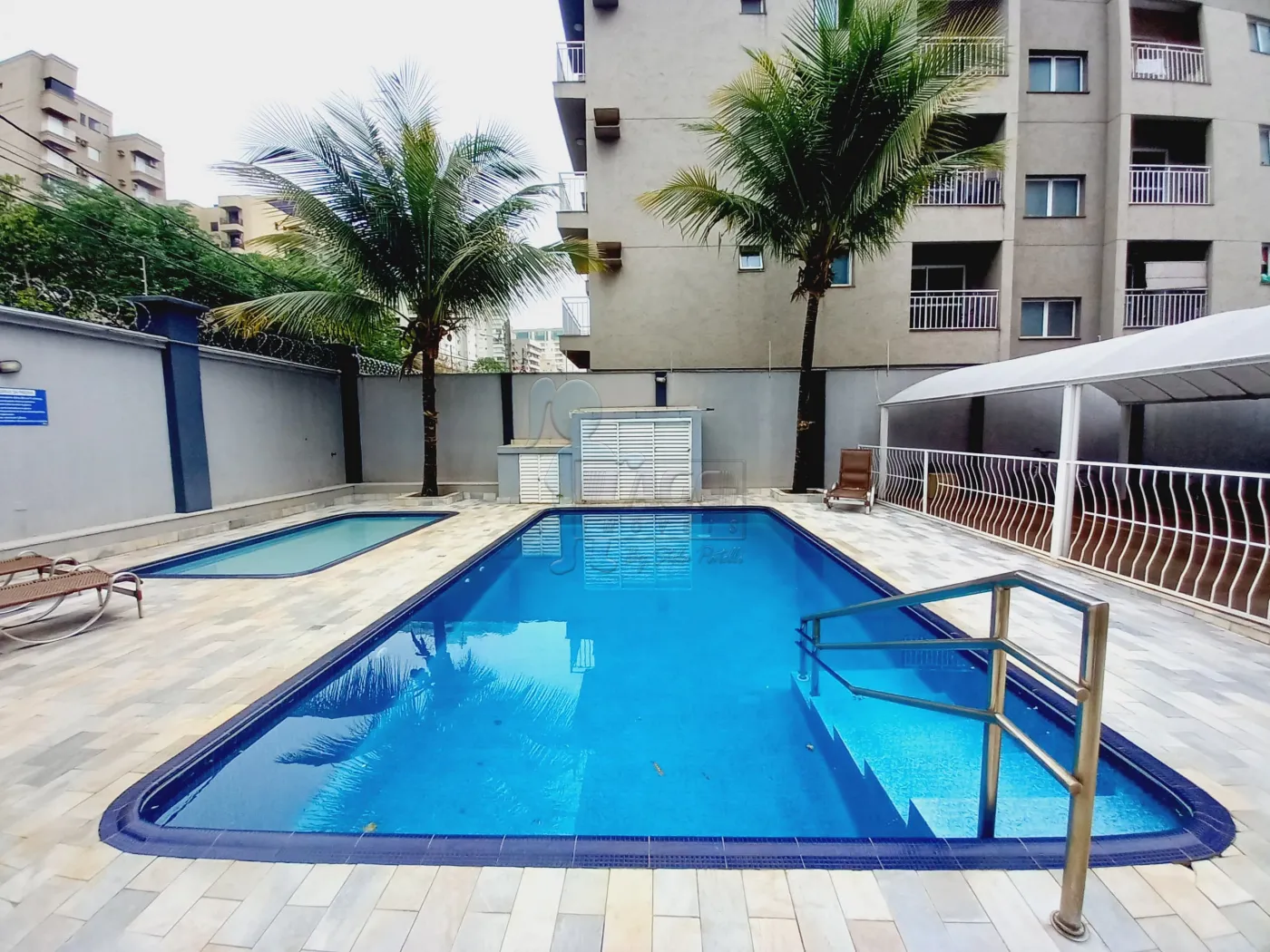 Alugar Apartamento / Padrão em Ribeirão Preto R$ 2.500,00 - Foto 25