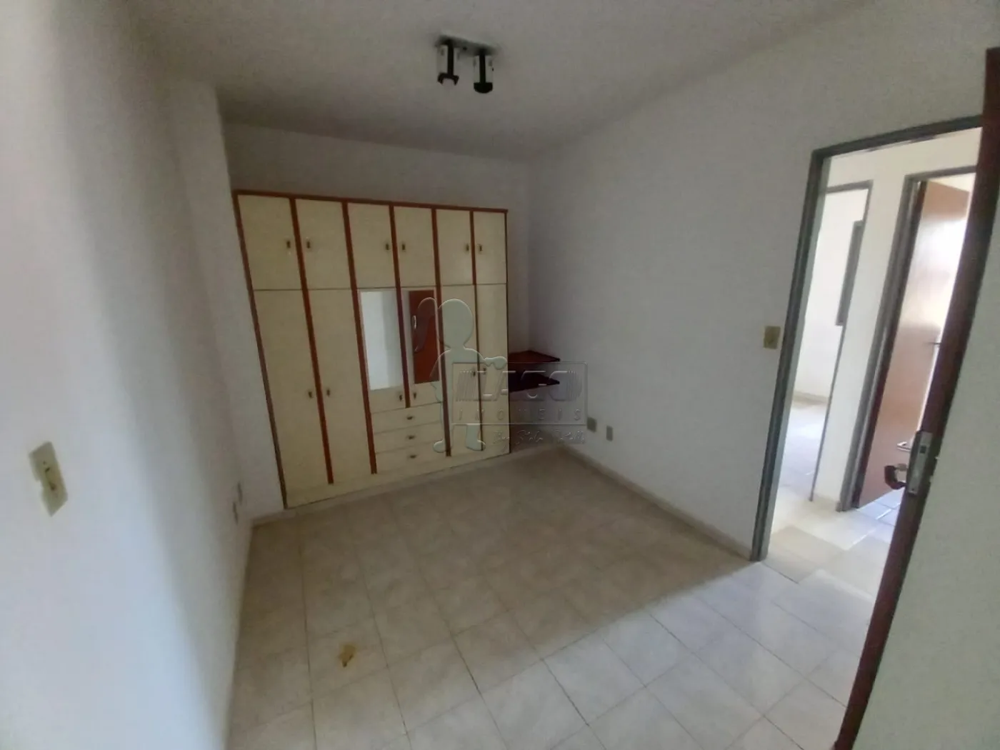 Alugar Apartamento / Padrão em Ribeirão Preto R$ 900,00 - Foto 9