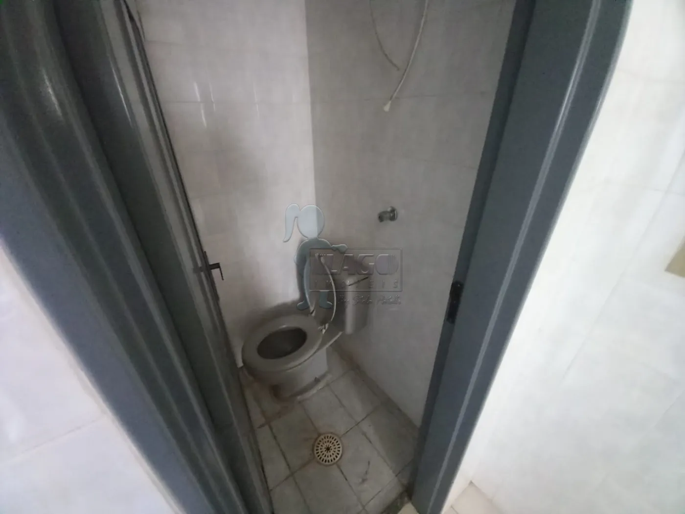 Alugar Apartamento / Padrão em Ribeirão Preto R$ 900,00 - Foto 7