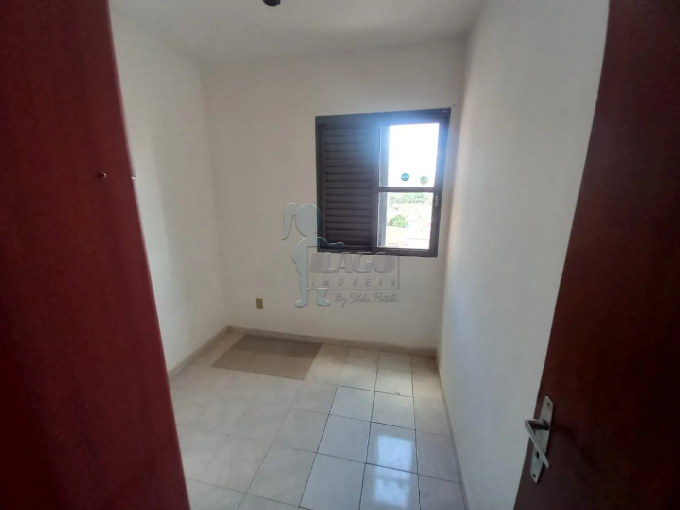 Alugar Apartamento / Padrão em Ribeirão Preto R$ 900,00 - Foto 12