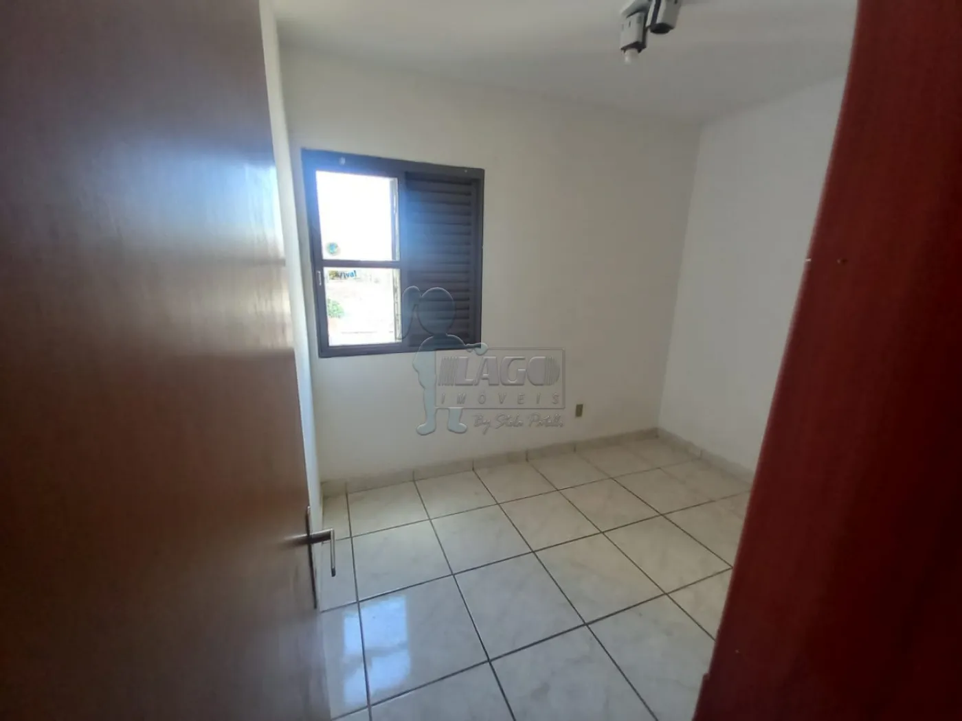 Alugar Apartamento / Padrão em Ribeirão Preto R$ 900,00 - Foto 13