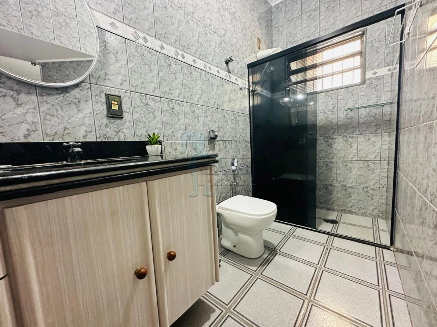 Comprar Casa / Padrão em Ribeirão Preto R$ 500.000,00 - Foto 30