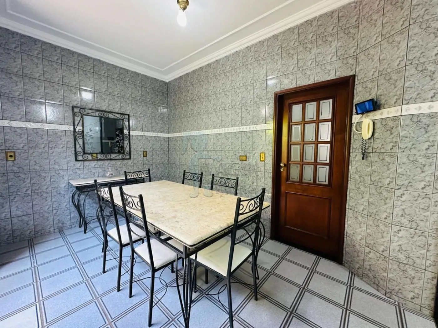 Comprar Casa / Padrão em Ribeirão Preto R$ 500.000,00 - Foto 5