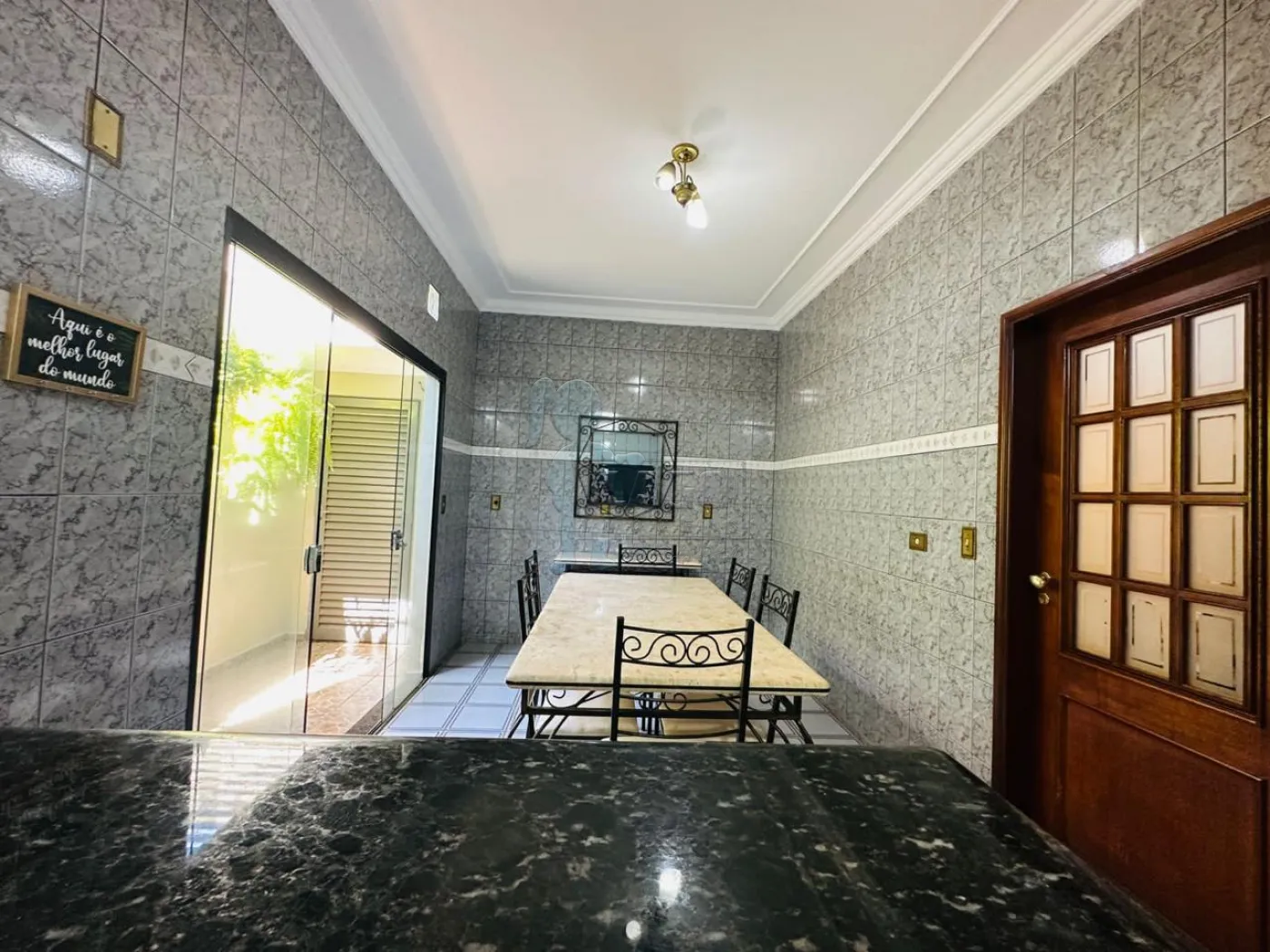 Comprar Casa / Padrão em Ribeirão Preto R$ 500.000,00 - Foto 15