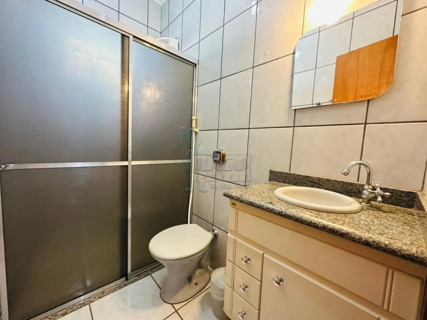 Comprar Casa / Padrão em Ribeirão Preto R$ 500.000,00 - Foto 31