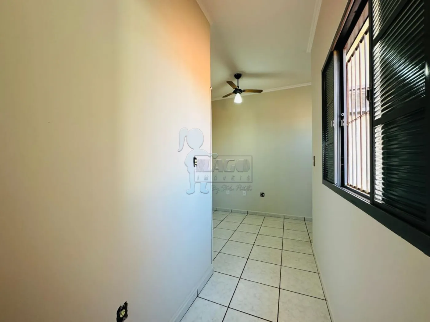 Comprar Casa / Padrão em Ribeirão Preto R$ 500.000,00 - Foto 35